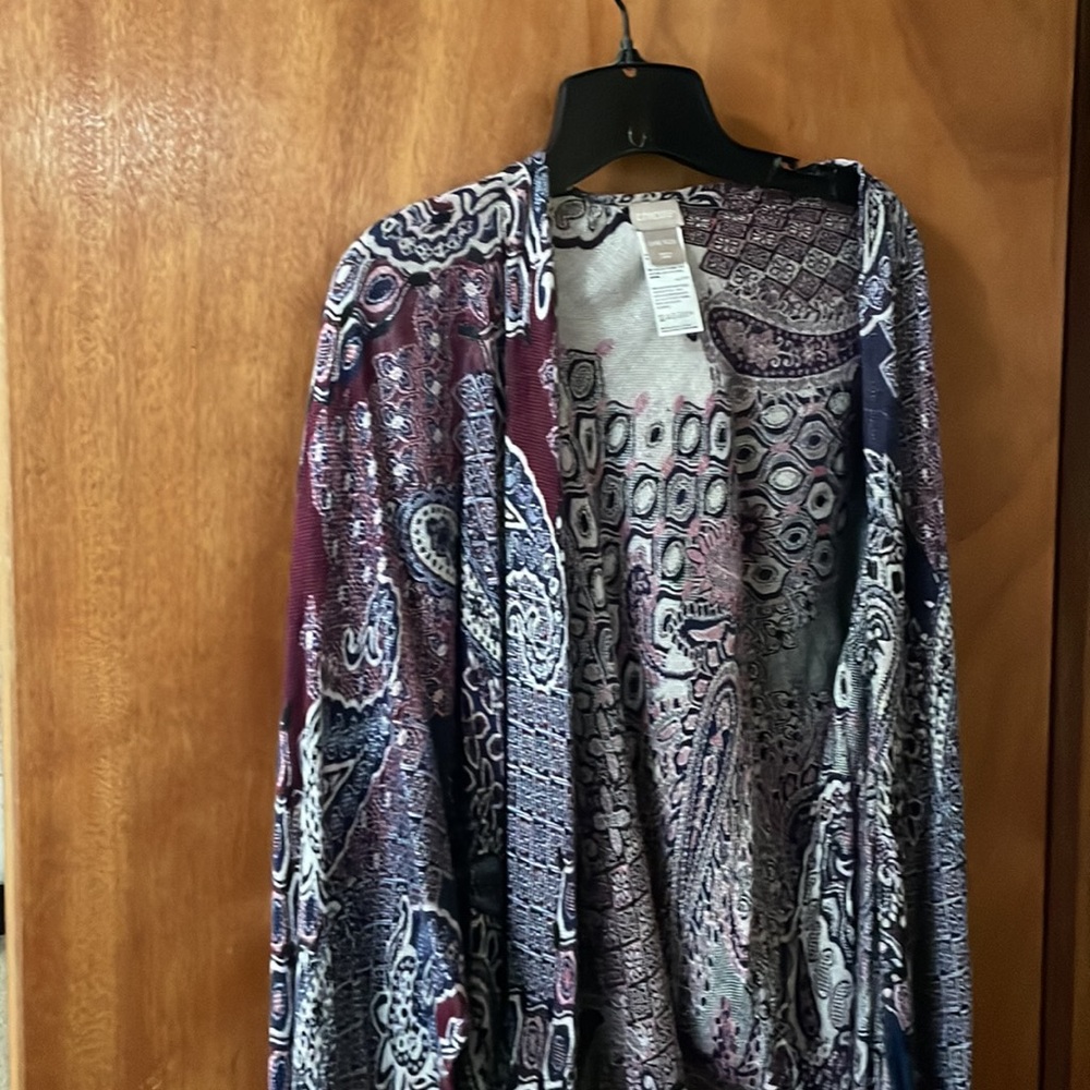 Wrap - Picture 2 of 6